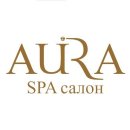Aura