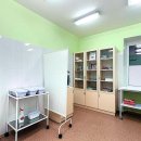 Гусарское здоровье