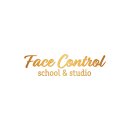 FaceControl