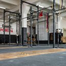 CrossFit POBEDA (КроссФит ПОБЕДА)