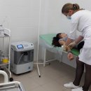 Медкорт Здрав на улице Куйбышева