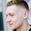 Beauty space Цветаевой Ли
