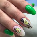 VORONA BEAUTY STUDIO (Ворона бьюти студио)