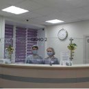 Айболит на Пролетарской улице
