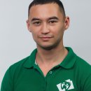 УльтраДент на улице Челюскинцев