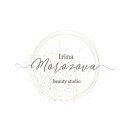 Кабинет косметолога
