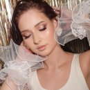 Make-up PROFESSIONAL