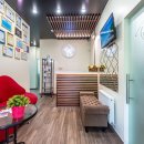Dental Home в Ивантеевке