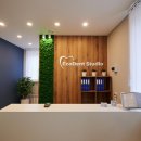 EcoDent Studio
