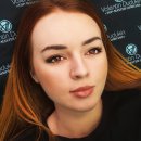 Студия татуажа Валентина Дудукина