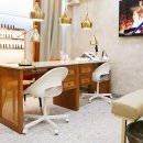 Aviva Spa&Beauty