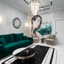 Medici aesthetica
