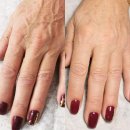 Оли-вье artbeauty (Оли-вье артбьюти)
