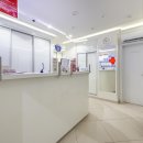 МедЦентрСервис на метро Сокол