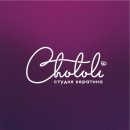Chololi.Keratin (Чололи Кератин)