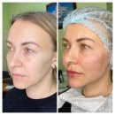 Клиника реконструктивной косметологии