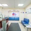 МедЦентрСервис в Солнцево