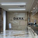 DANA Family