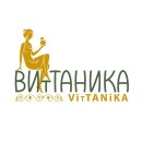 Стоматология Витаника на метро Ломоносовская