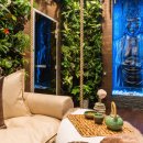Enjoy Luxury Spa & Beauty Studio (Енджой лакшери энд бьюти студио)