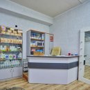 Студия красоты и здоровья Эдуарда Бондарева "ProObnovlenie"