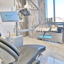 Dental SPA