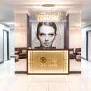 Vita Nova Clinic (Вита нова клиник)