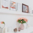 MAKEUPTATTOO (Мэйкап тату) на Дербеневской набережной