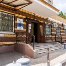ВиДентис