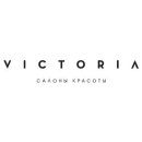 VICTORIA на улице Некрасова