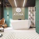 AVENA