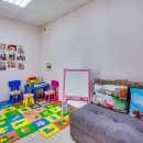 Стоматологическая клиника WELL CLINIC на проспекте Космонавтов, 39/1