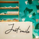 Just Beauty Studio (Джаси смайл студио)