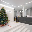 Косметология Age Clinic