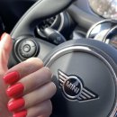 Мир Красоты