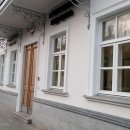 Клиника косметологии и пластической хирургии VIP Clinic (Вип клиник)
