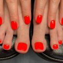 Alice's beauty studio