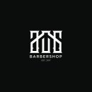 Barbershop 606