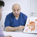 Medical On Group (Медикал он груп) на улице набережная реки Карповки