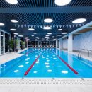 Fiji Sport Club