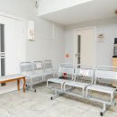 «Медицентр» на Охтинской аллее, 18 в Мурино