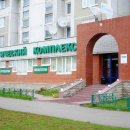 ПрезиДЕНТ (Люблинская) в Марьино на Люблинской улице