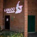 Kangoo Volgograd