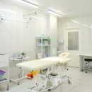 Med`L (Мед эль)
