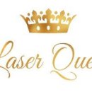 Laser Queen на проспекте Героев Сталинграда