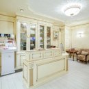 Буржуа SPA