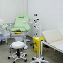 СМ-Клиника на Выборгском шоссе