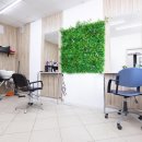 KAKTUS beauty