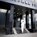 Фабрика грез на улице Миклухо-Маклая