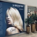 La perla